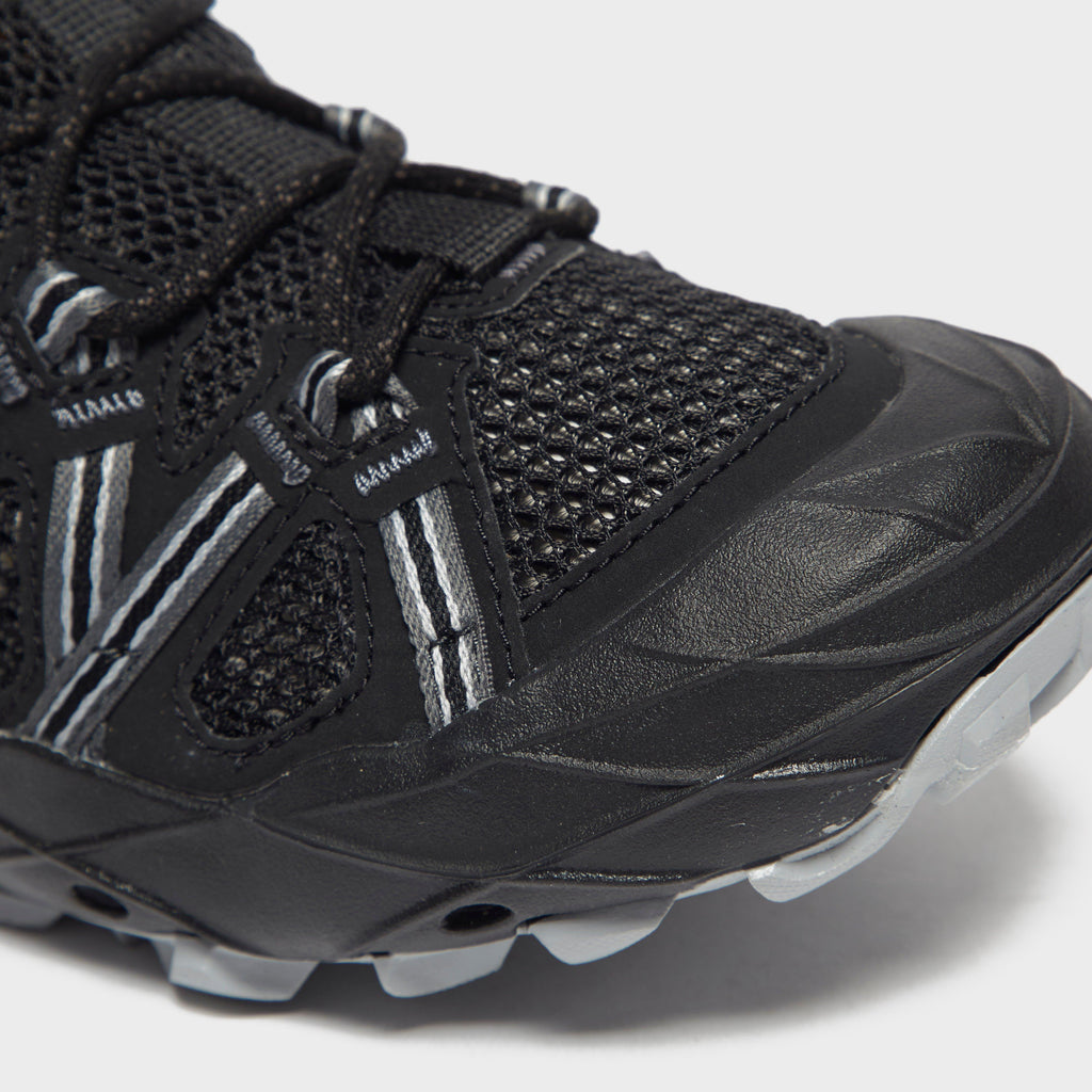 Men's Choprock Trail Shoes