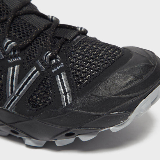 Men's Choprock Trail Shoes