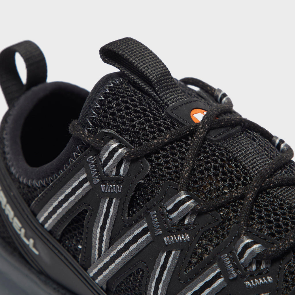 Men's Choprock Trail Shoes
