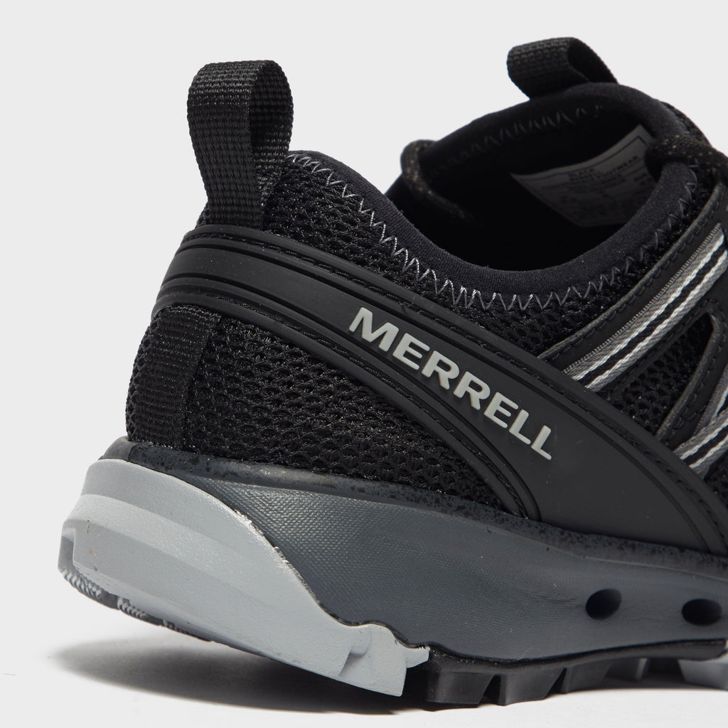 Men's Choprock Trail Shoes
