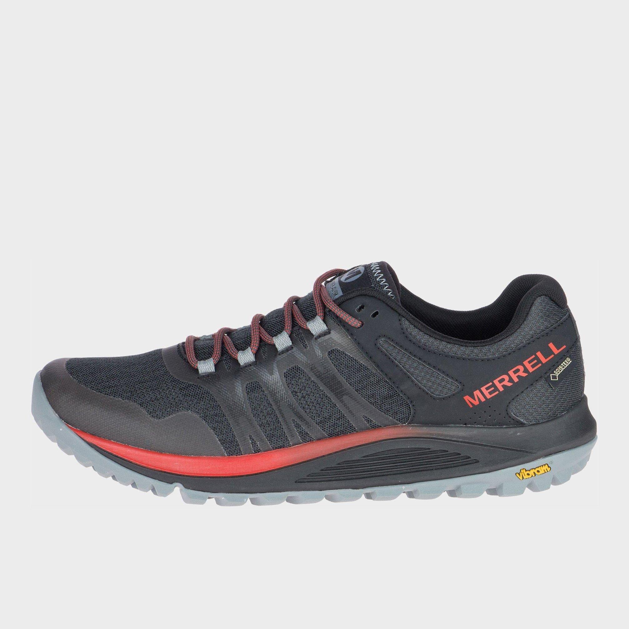 Men's Nova GORE-TEX