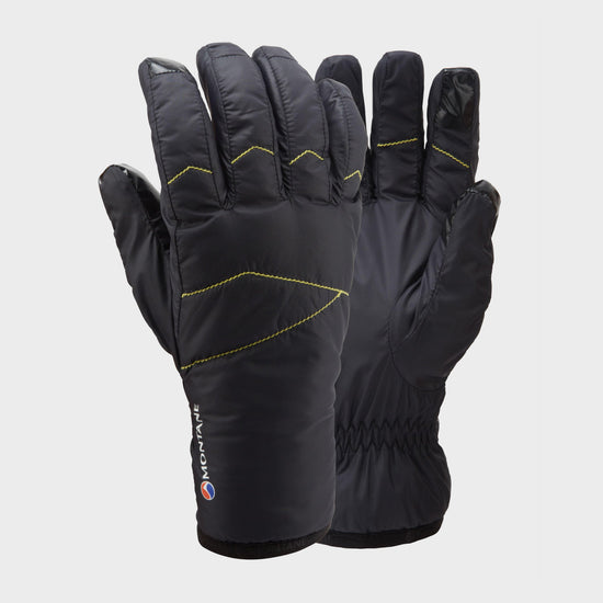 Prism Gloves