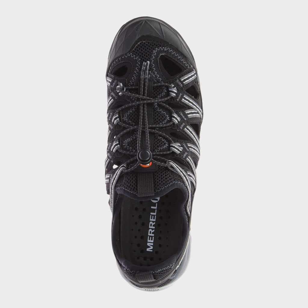 Men’s Choprock Shandal