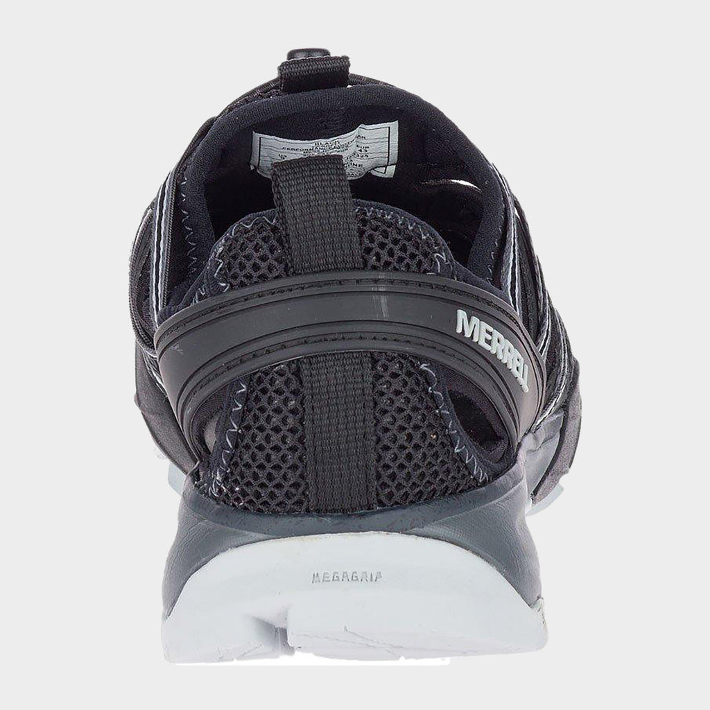 Men’s Choprock Shandal