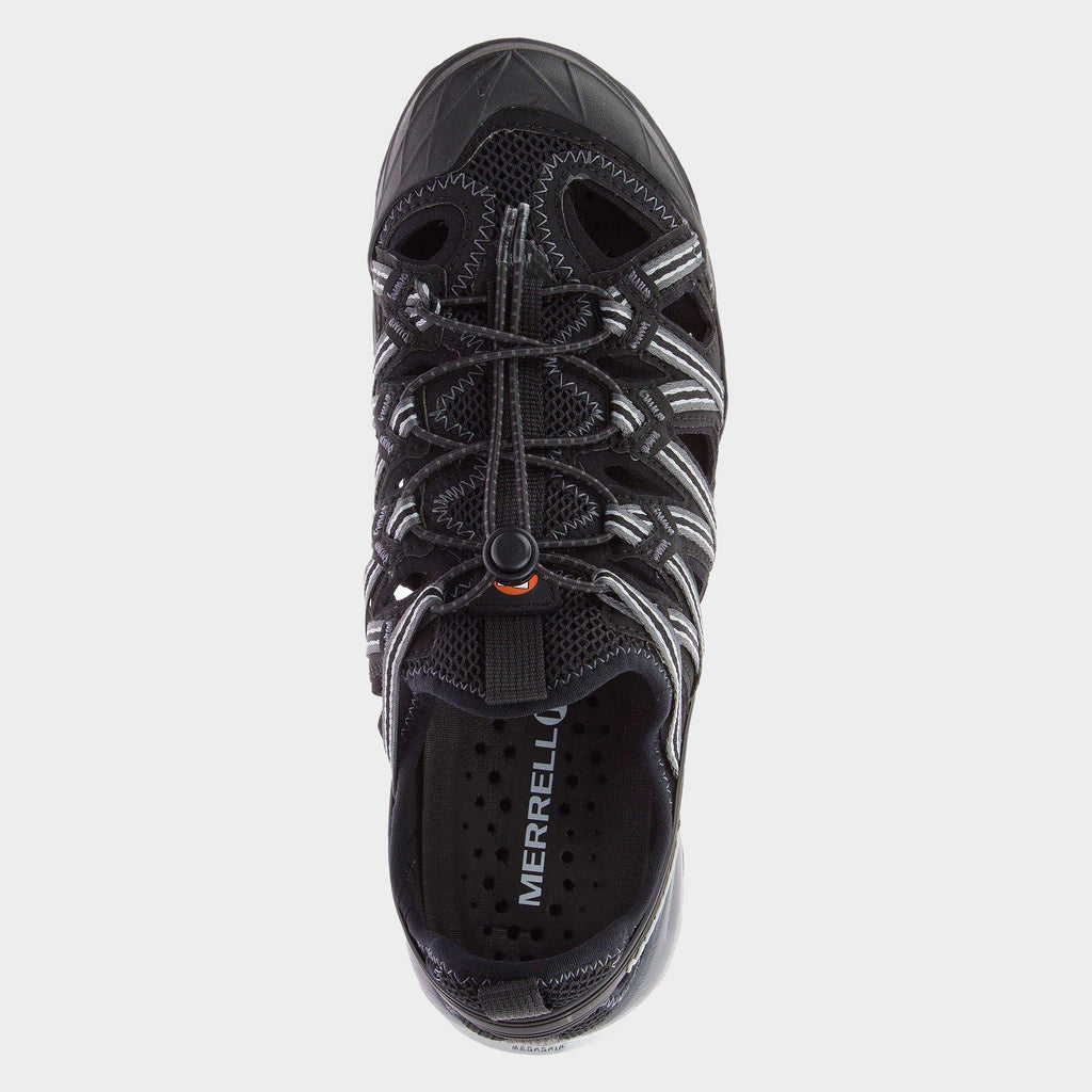 Men’s Choprock Shandal