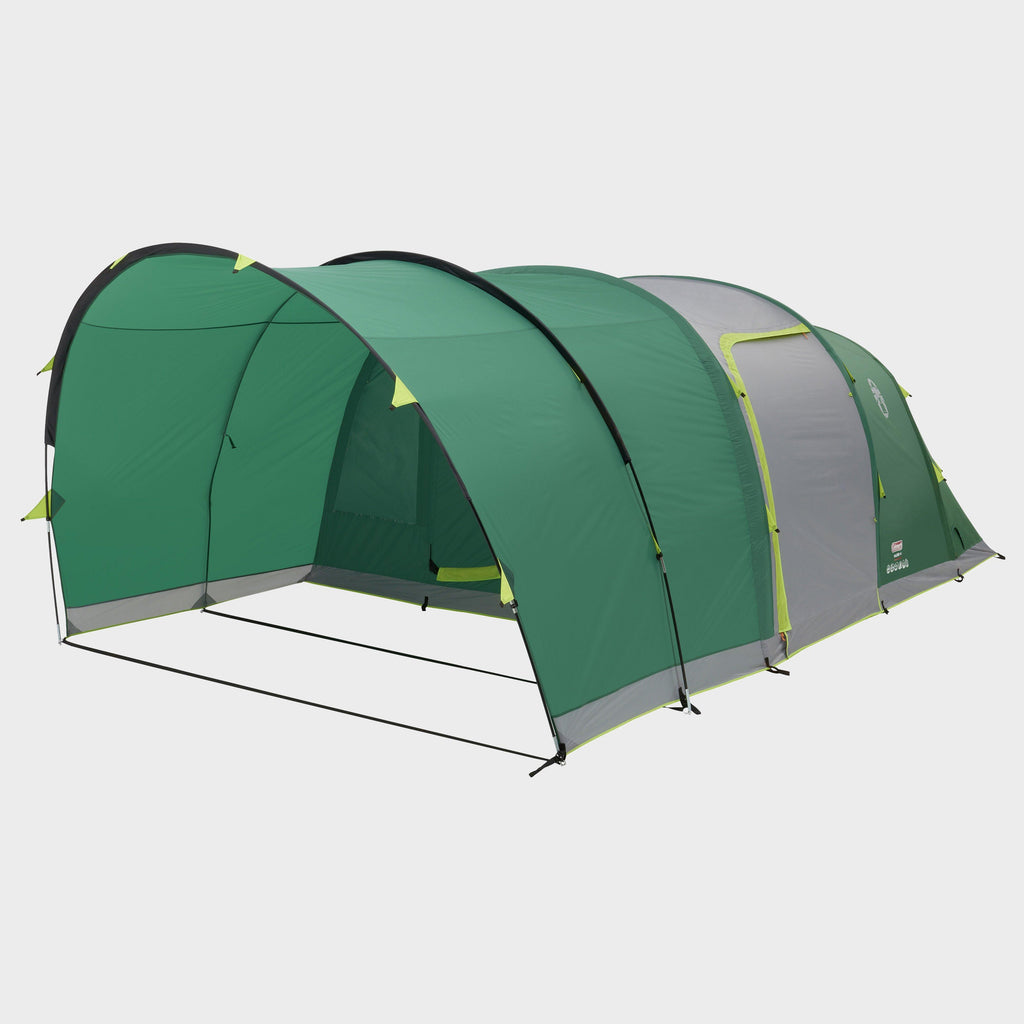 FastPitch™ Air Valdes 4 Tent