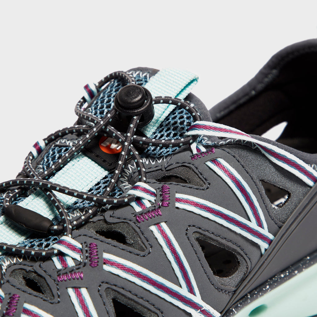 Women's Choprock Shandal