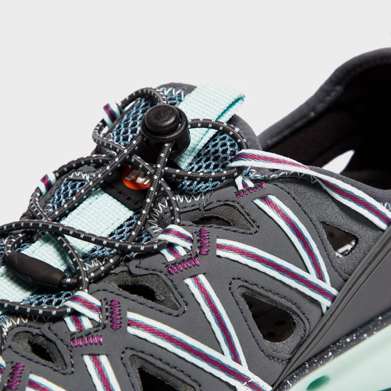Women's Choprock Shandal