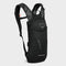 Katari 1.5 Litre Hydration Pack