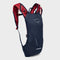 Women’s Kitsuma 3-Litre Hydration Pack