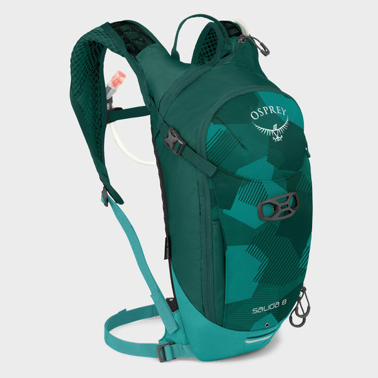 Salida 8 Hydration Pack