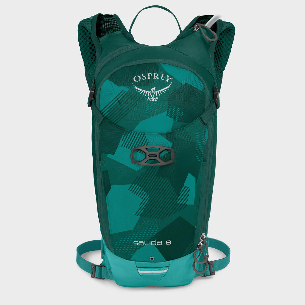 Salida 8 Hydration Pack