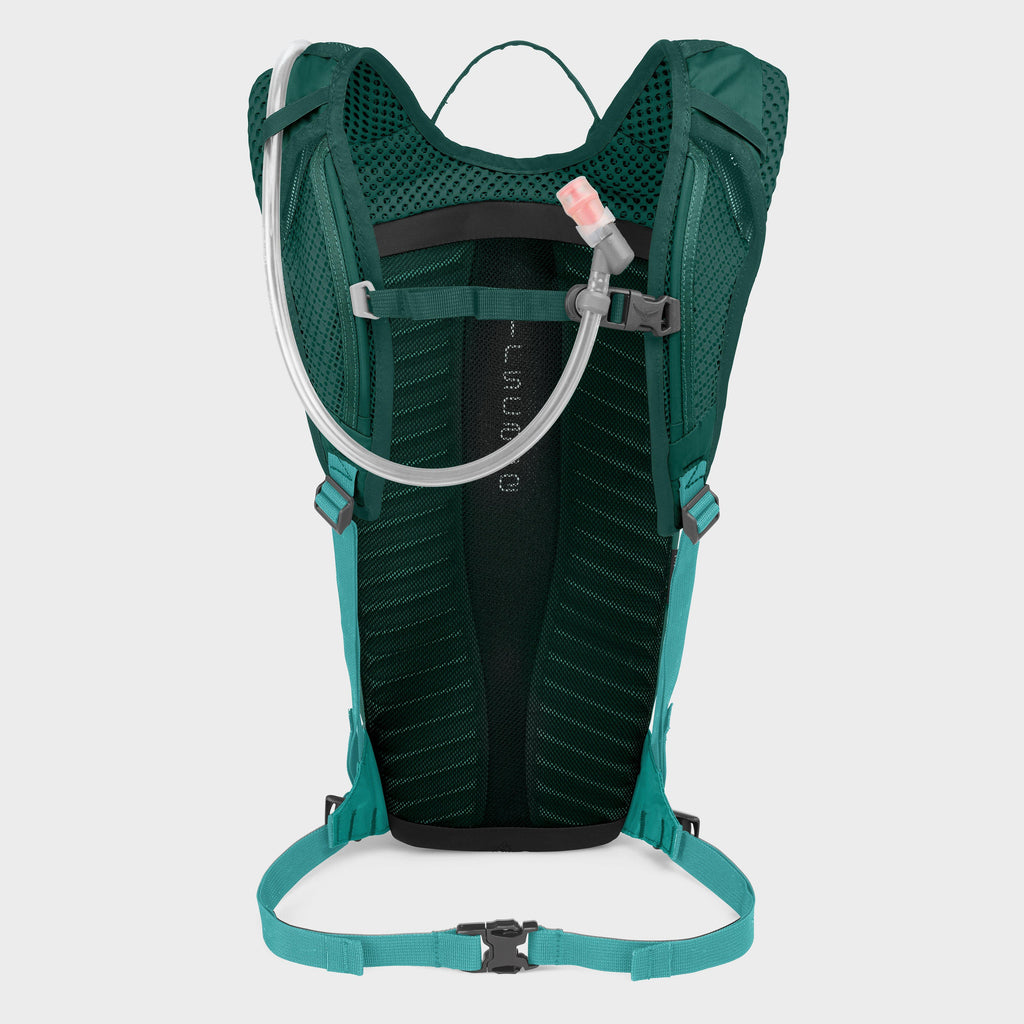 Salida 8 Hydration Pack