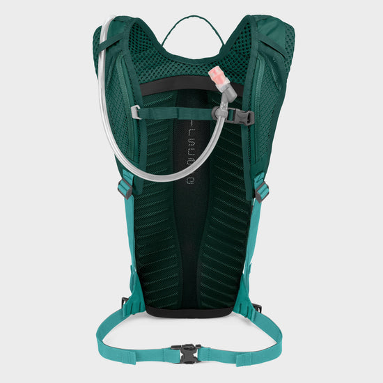 Salida 8 Hydration Pack