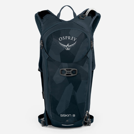 Siskin 8 Hydration Pack
