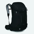 Hikelite 32 Daypack