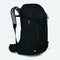 Hikelite 32 Daypack