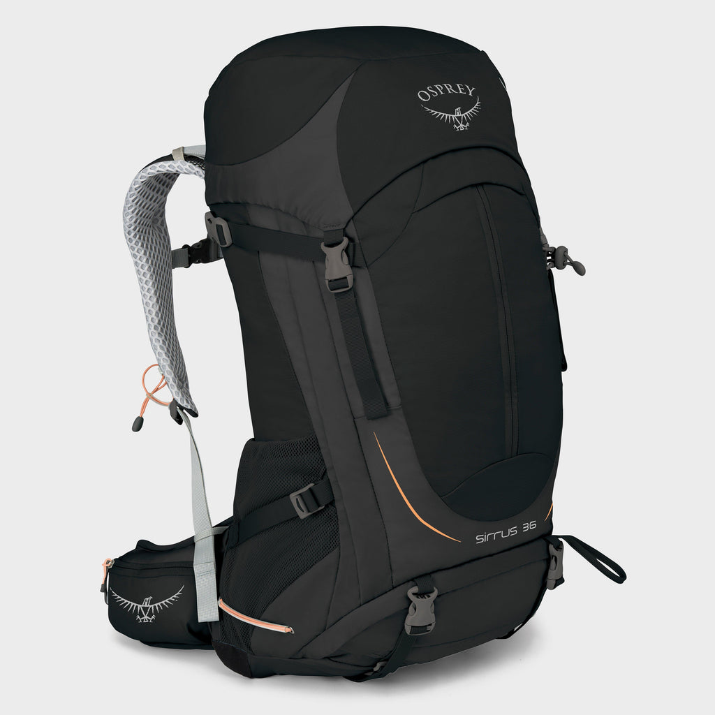 Women's Sirrus 36 Daysack