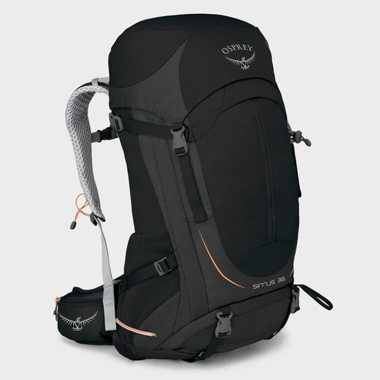 Women's Sirrus 36 Daysack
