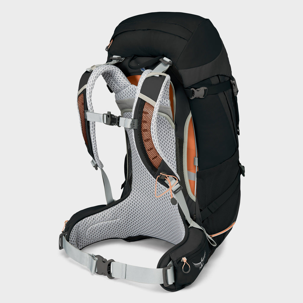 Women's Sirrus 36 Daysack