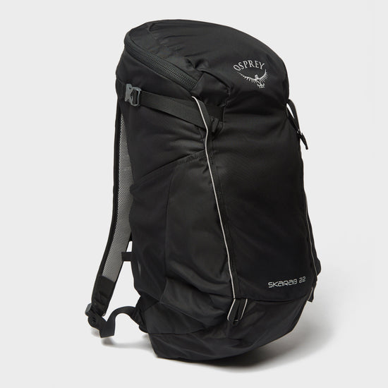 Skarab 22 Daypack