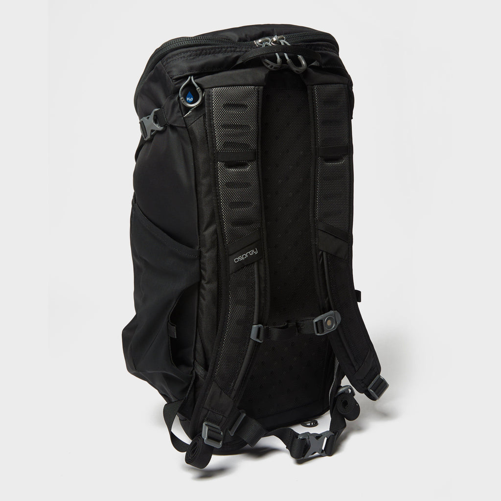 Skarab 22 Daypack