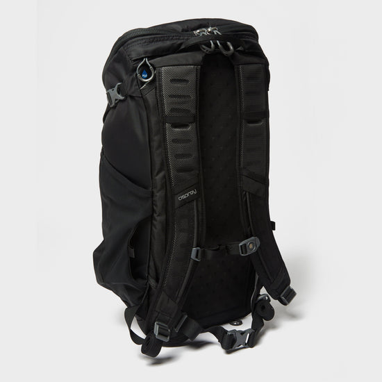 Skarab 22 Daypack