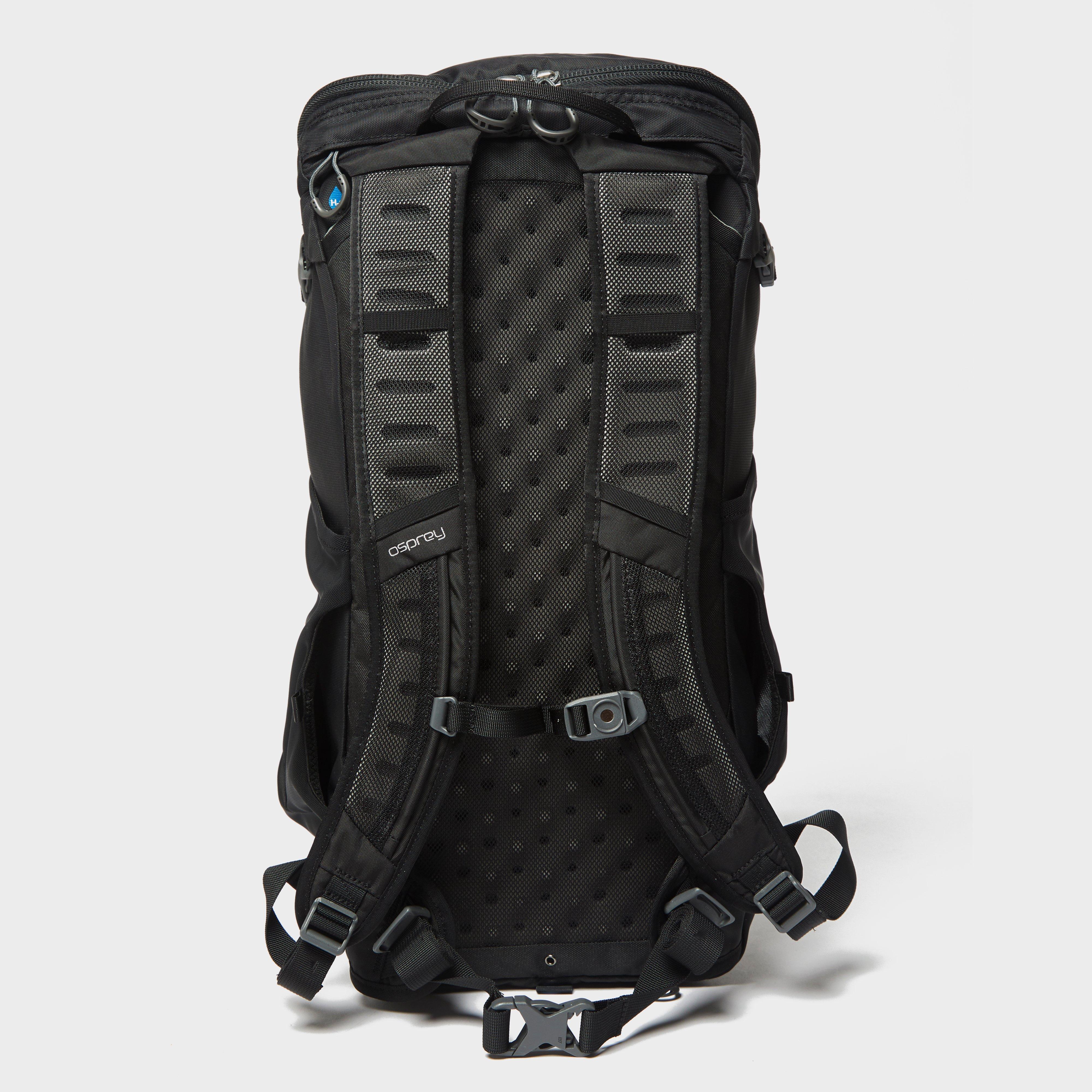 Skarab 22 Daypack