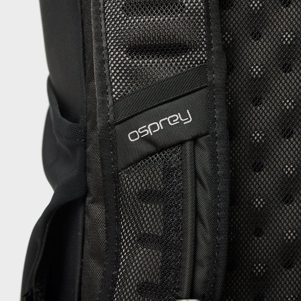 Skarab 22 Daypack