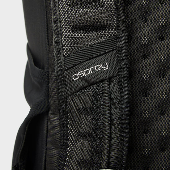Skarab 22 Daypack