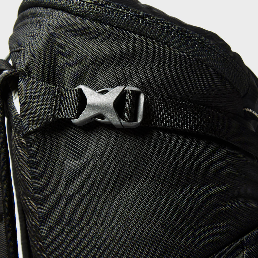 Skarab 22 Daypack