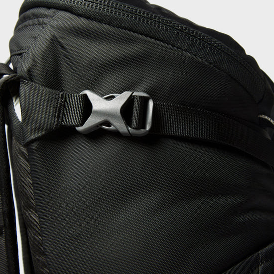 Skarab 22 Daypack