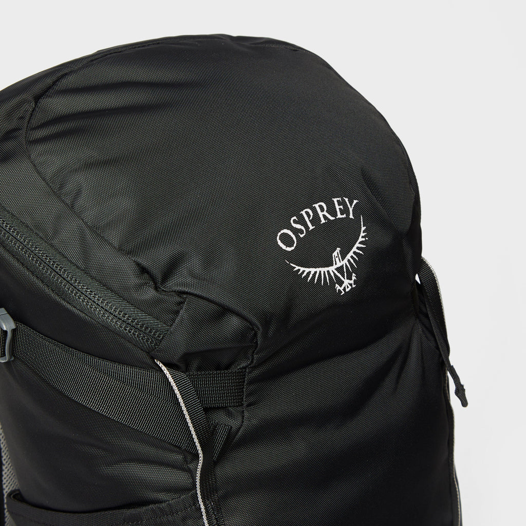 Skarab 22 Daypack