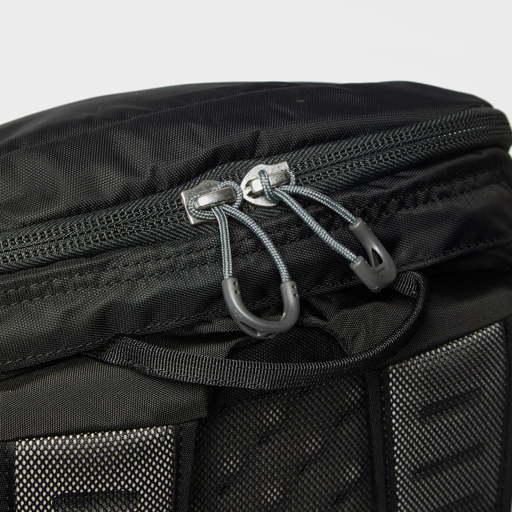 Skarab 22 Daypack