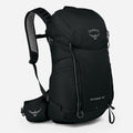 Men’s Skarab 30 Hiking Daypack