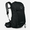 Men’s Skarab 30 Hiking Daypack
