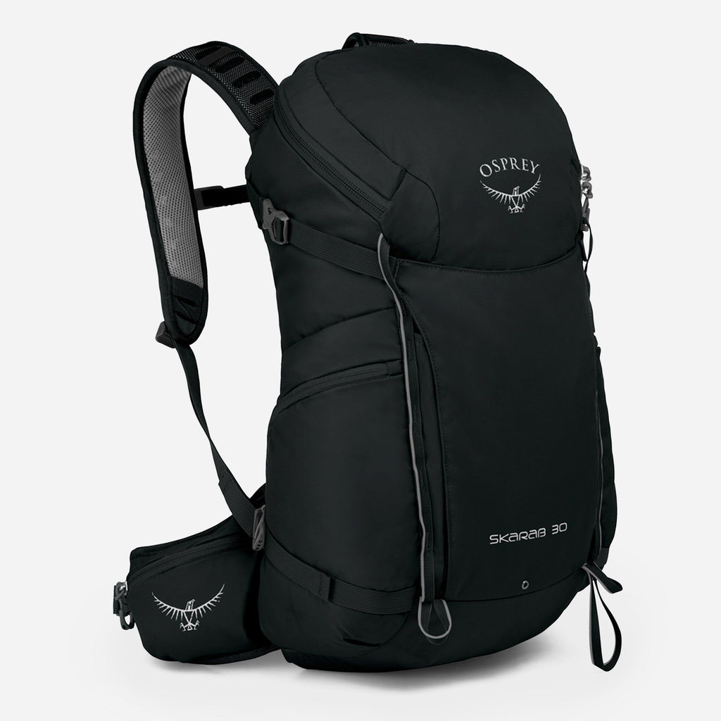 Men’s Skarab 30 Hiking Daypack
