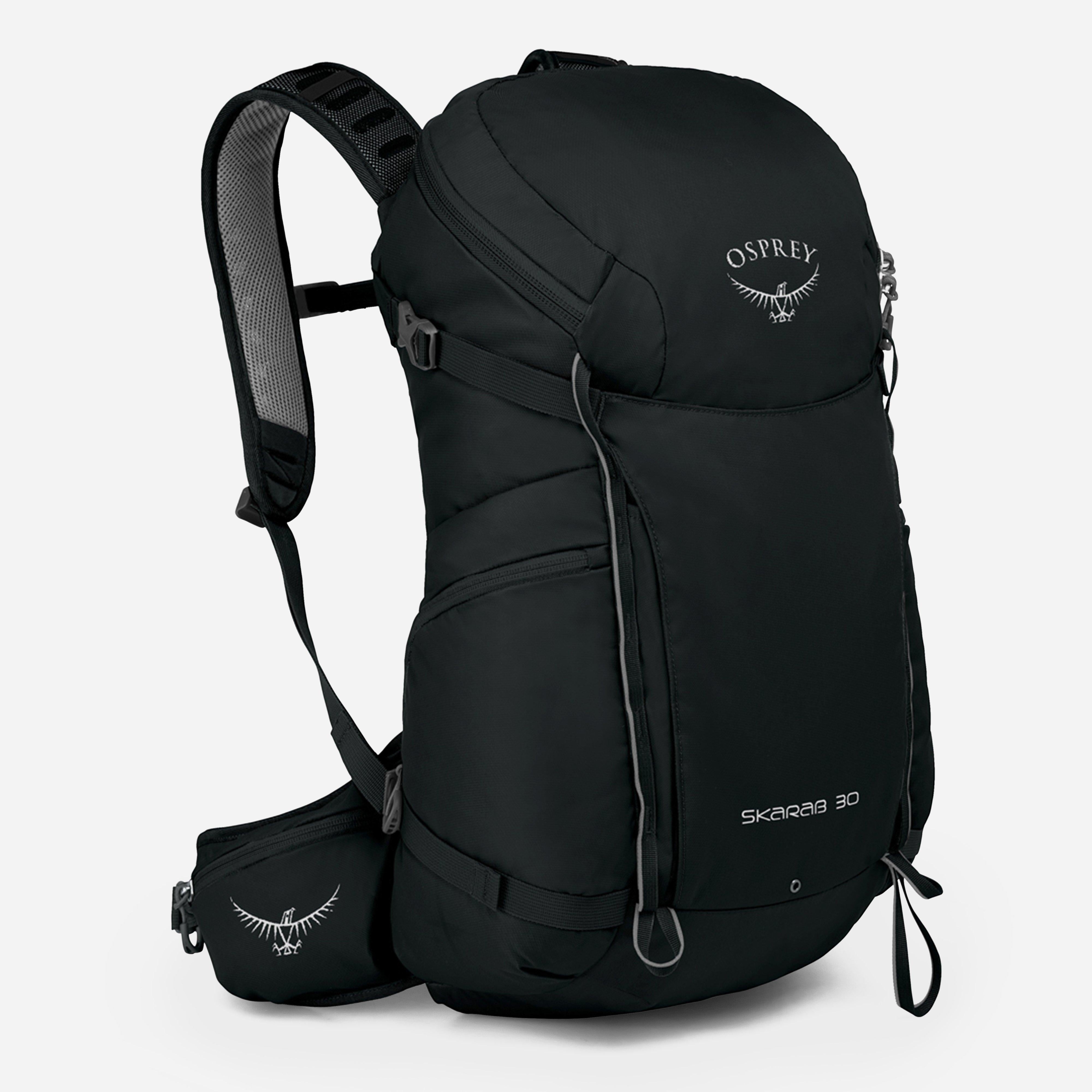 Men’s Skarab 30 Hiking Daypack