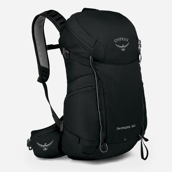 Men’s Skarab 30 Hiking Daypack