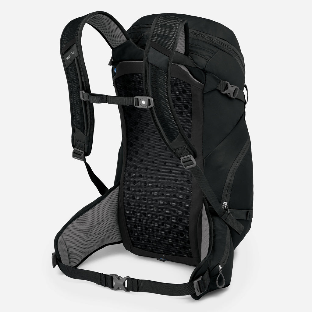 Men’s Skarab 30 Hiking Daypack