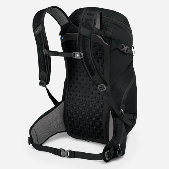 Men’s Skarab 30 Hiking Daypack