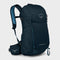 Men’s Skarab 30 Hiking Daypack