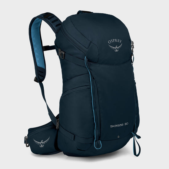 Men’s Skarab 30 Hiking Daypack