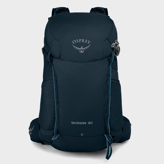 Men’s Skarab 30 Hiking Daypack