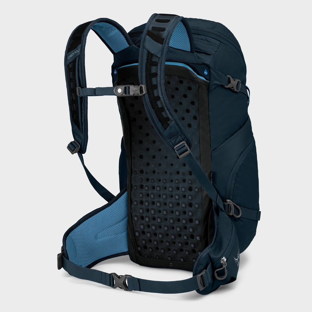 Men’s Skarab 30 Hiking Daypack