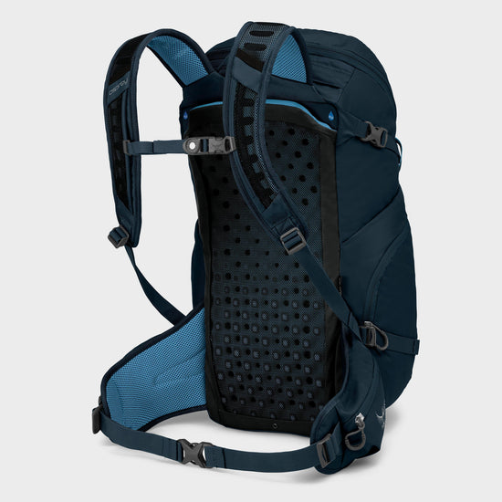 Men’s Skarab 30 Hiking Daypack