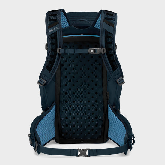 Men’s Skarab 30 Hiking Daypack