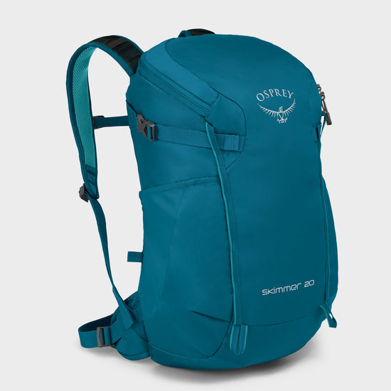 Women's Skimmer 20 Litre Daypack