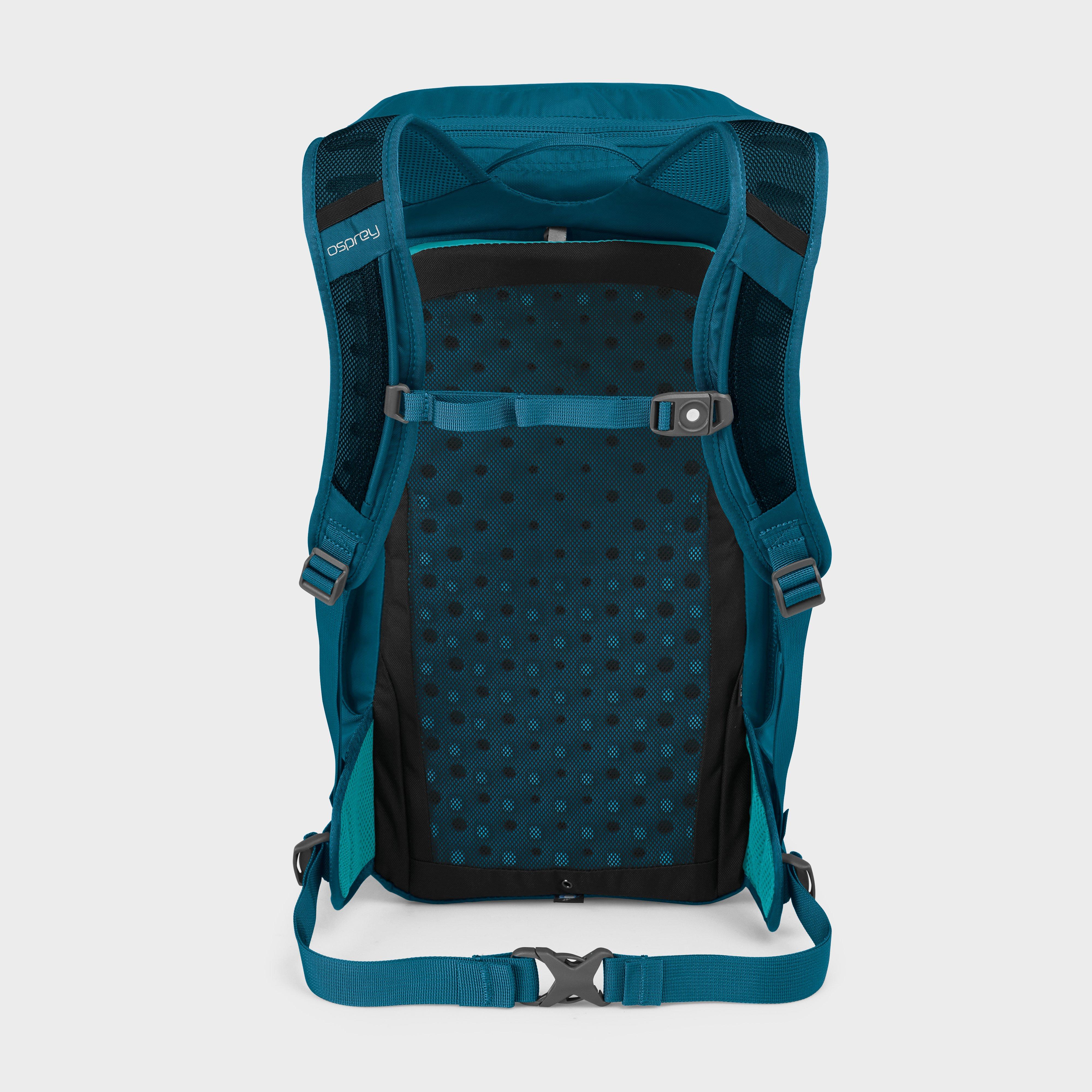 Women's Skimmer 20 Litre Daypack
