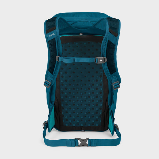 Women's Skimmer 20 Litre Daypack